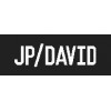 J.P. David
