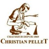 Christian Pellet